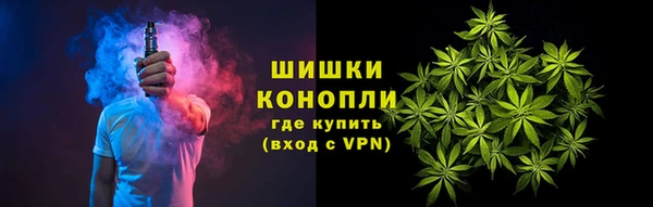 амф Заводоуковск