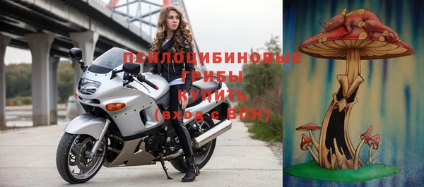 амф Заводоуковск