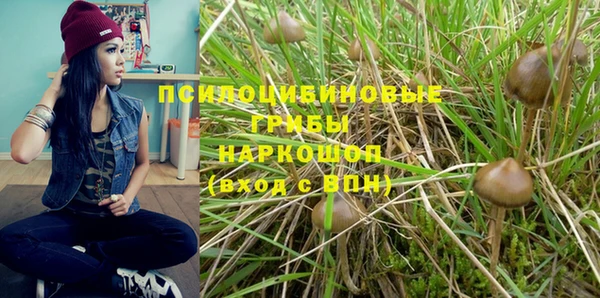 герыч Заволжск