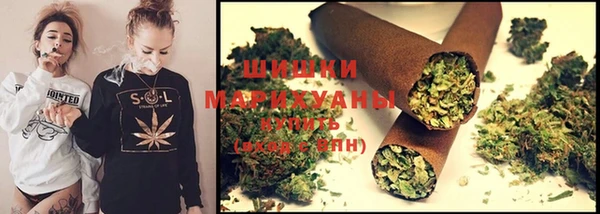 амф Заводоуковск