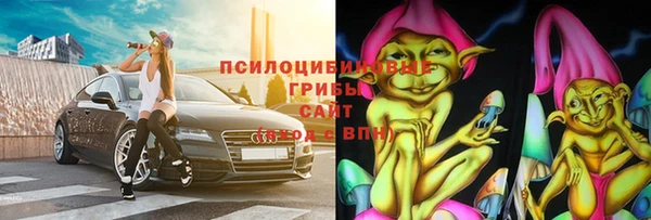 амф Заводоуковск